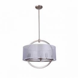 Изображение продукта Подвесная люстра Vele Luce Effe 